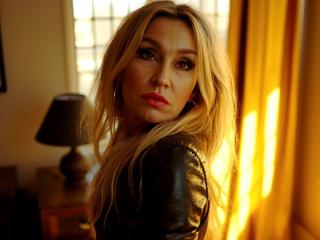 StarCrystal - Sexe cam en vivo - 23645513