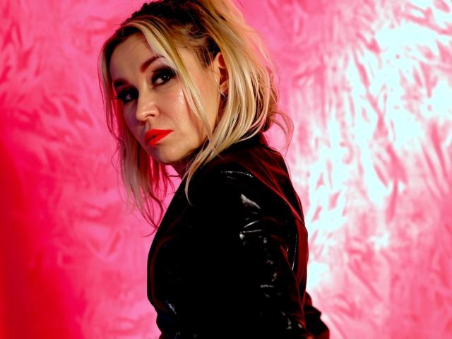 StarCrystal - Live Sex Cam - 23645569