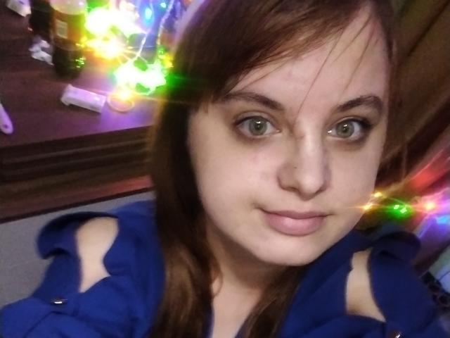 SweetyHotLover - Live Sex Cam - 23646033