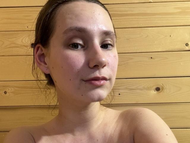 CaramellSex - Live sex cam - 23646181