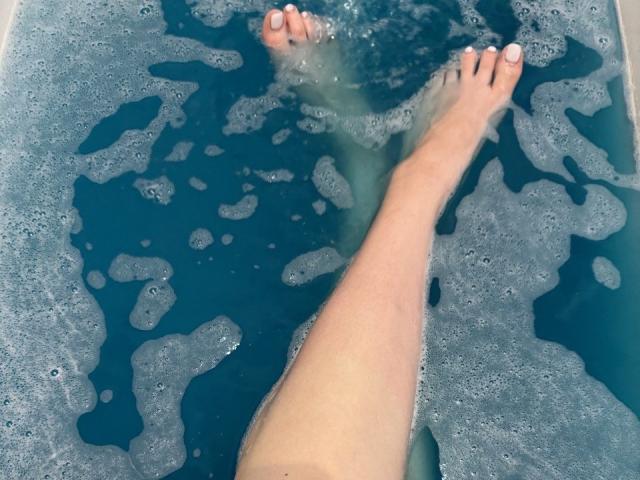 CaramellSex - Live porn &amp; sex cam - 23646237