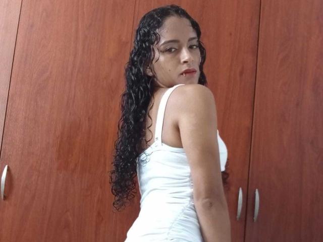 EmmaWod - Sexe cam en vivo - 23646349