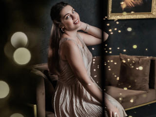 MilanaKitty - Sexe cam en vivo - 23646353