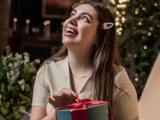 MilanaKitty - Sexe cam en vivo - 23646393