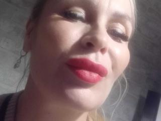 EvaAmore - Live Sex Cam - 23646613