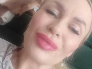 EvaAmore - Live Sex Cam - 23646617