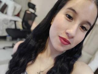 CamillePetit - Live sex cam - 23646645