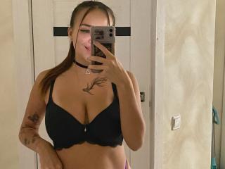 BrendaMoonx - Live porn &amp; sex cam - 23646721