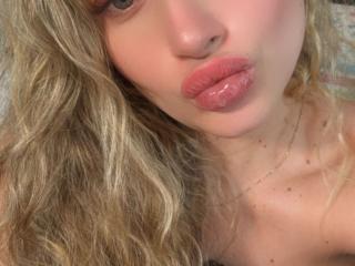 ArianaLu - Sexe cam en vivo - 23647629