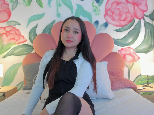 SlavicaX - Live sexe cam - 23648109