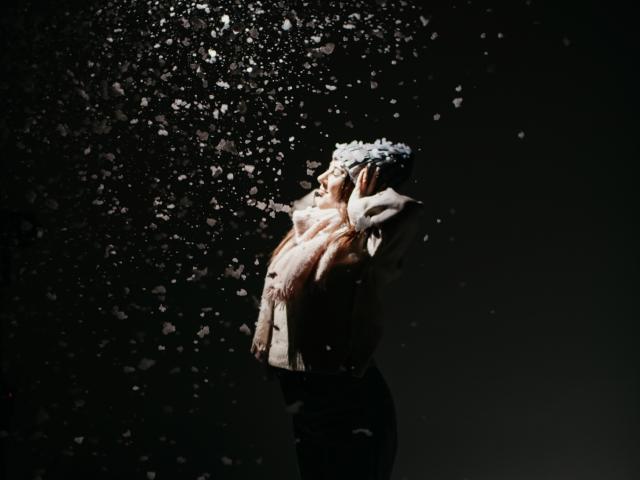 KaleyReed - Live Sex Cam - 23648389