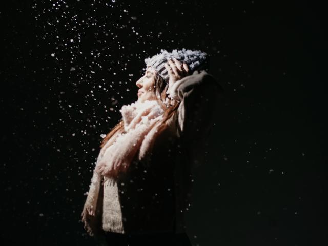 KaleyReed - Live sex cam - 23648397