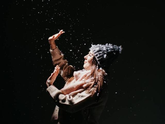 KaleyReed - Live sex cam - 23648409