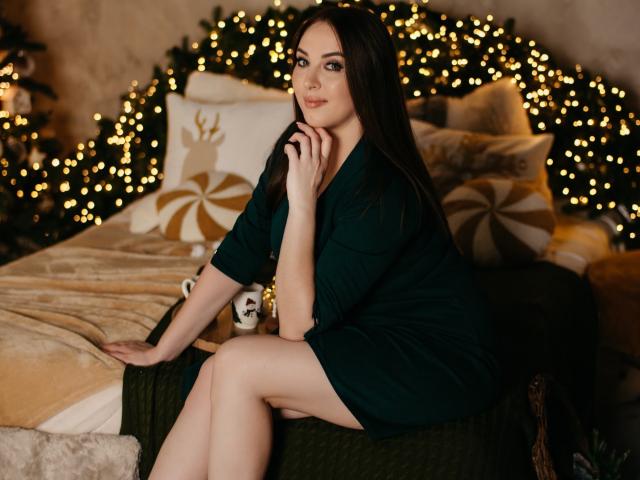 KaleyReed - Sexe cam en vivo - 23648637