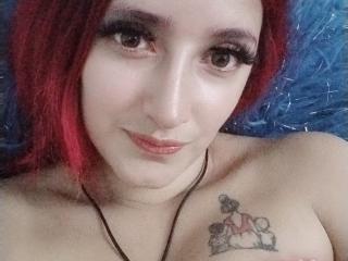 Hinnatha69 - Live Sex Cam - 23648957