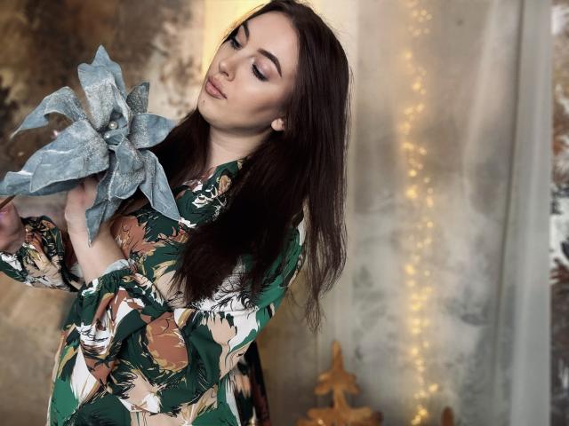 KaleyReed - Live sex cam - 23649301