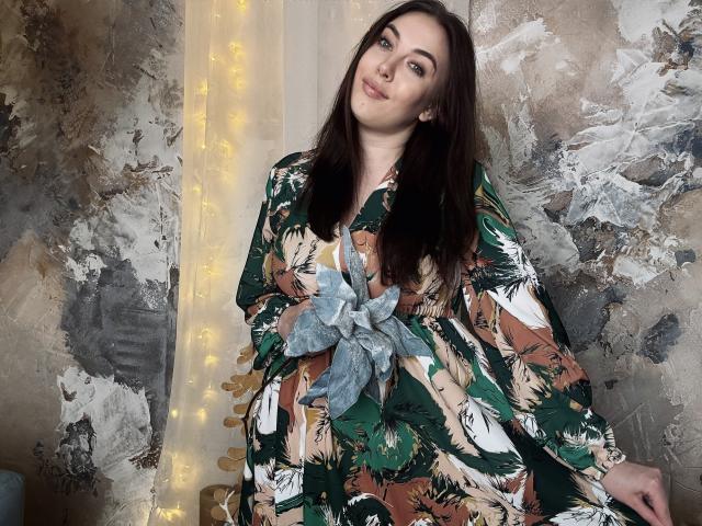 KaleyReed - Live sex cam - 23649309