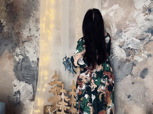 KaleyReed - Sexe cam en vivo - 23649321