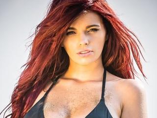 LillaGrey - Live Sex Cam - 23649433