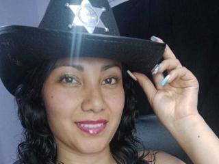 HannaMeil - Live sex cam - 23649513