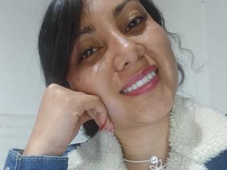 HannaMeil - Live sex cam - 23649521