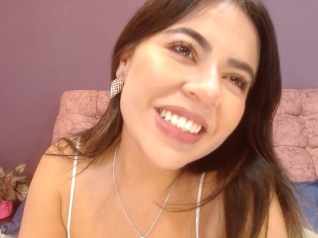 AshleyPortt - Live porn &amp; sex cam - 23649645