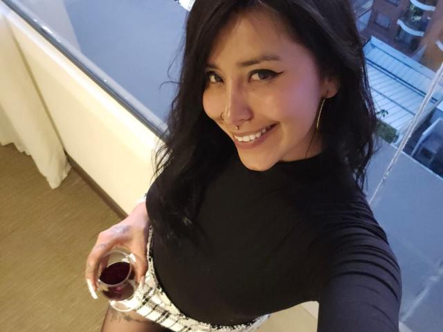 ElizabethMacy - Sexe cam en vivo - 23649649