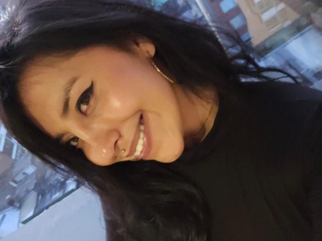ElizabethMacy - Sexe cam en vivo - 23649657