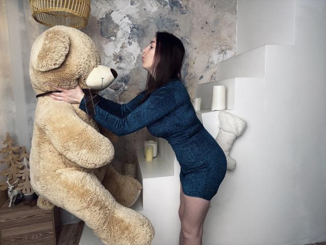 KaleyReed - Live sexe cam - 23649865