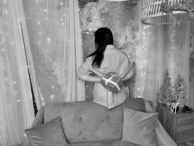 KaleyReed - Live sex cam - 23649905