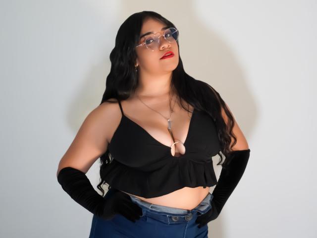 AliciaRelas - Sexe cam en vivo - 23649961