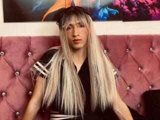 MarySmitth - Live Sex Cam - 23650113