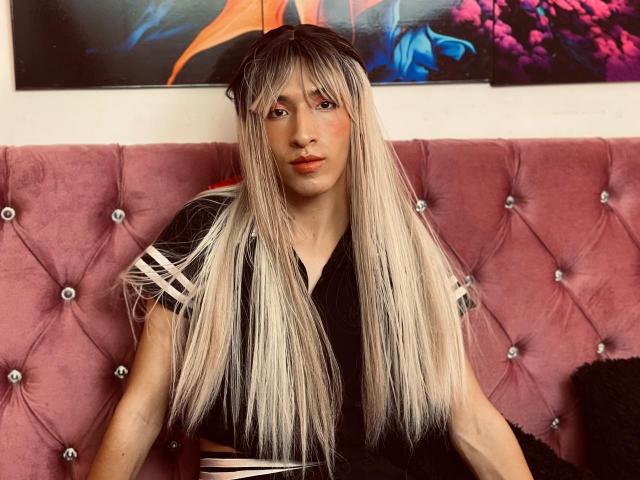 MarySmitth - Live Sex Cam - 23650113