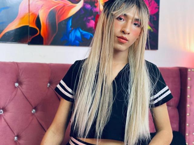 MarySmitth - Live Sex Cam - 23650117