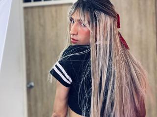 MarySmitth - Live sexe cam - 23650133