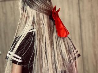 MarySmitth - Live sexe cam - 23650141