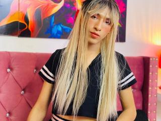 MarySmitth - Live sexe cam - 23650149