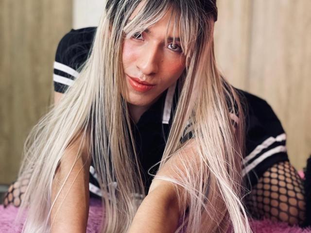 MarySmitth - Live Sex Cam - 23650153