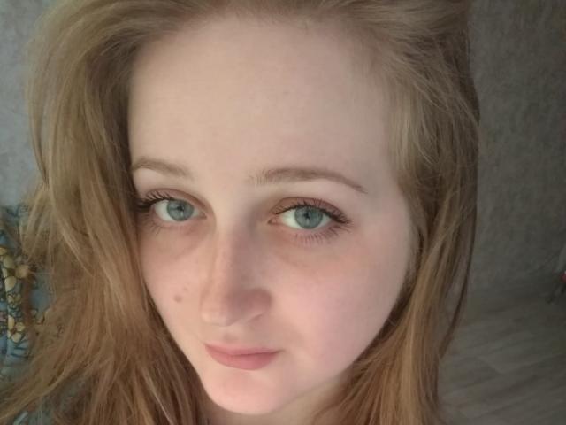 CatherynMadeleine - Sexe cam en vivo - 23650389