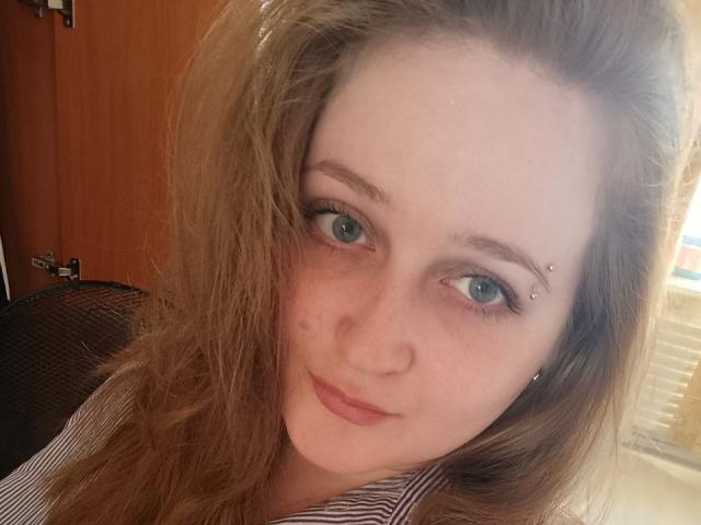 CatherynMadeleine - Sexe cam en vivo - 23650409