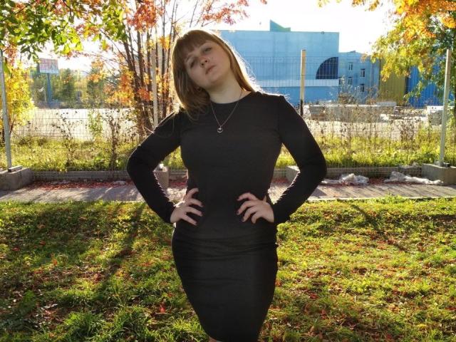 CatherynMadeleine - Live porn &amp; sex cam - 23650417