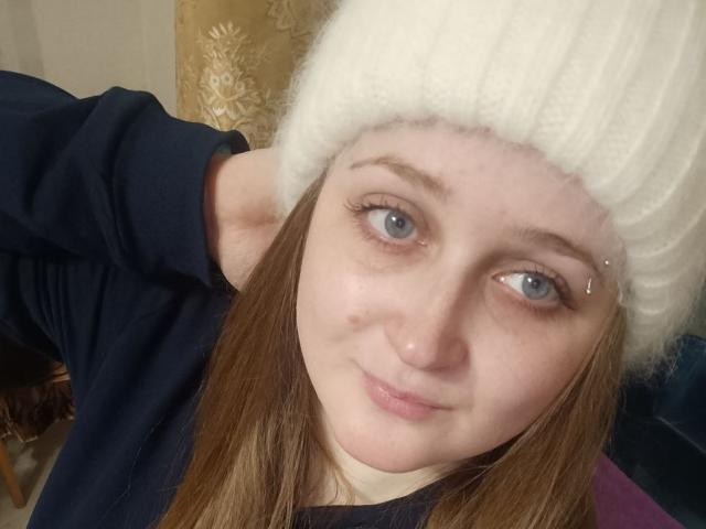 CatherynMadeleine - Live porn &amp; sex cam - 23650421