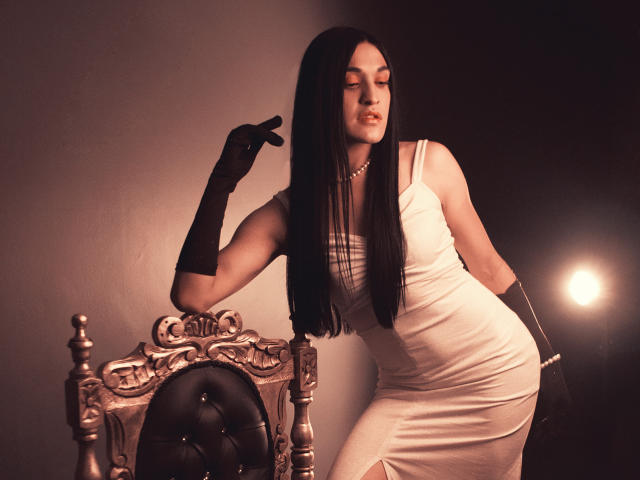 EmmaWalton - Sexe cam en vivo - 23650453