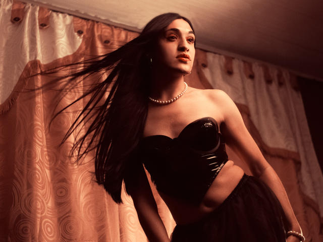 EmmaWalton - Live sex cam - 23650461