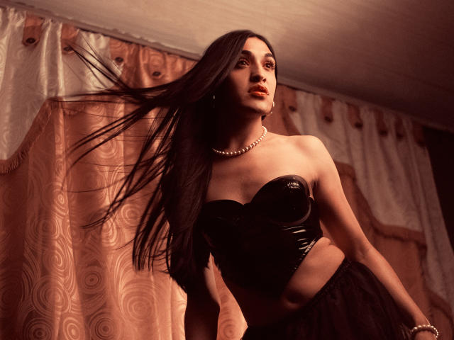 EmmaWalton - Sexe cam en vivo - 23650469