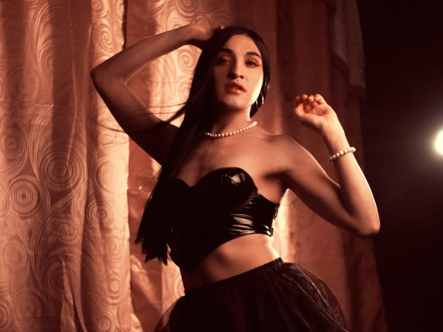 EmmaWalton - Live sex cam - 23650473