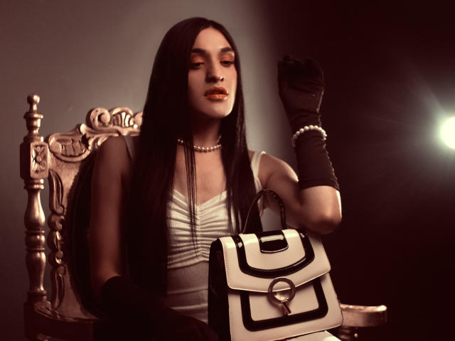 EmmaWalton - Sexe cam en vivo - 23650493