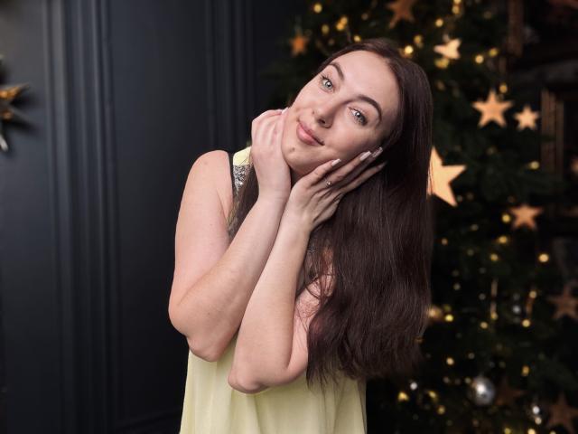 KaleyReed - Live porn &amp; sex cam - 23650917