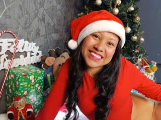 AnnelWild - Live Sex Cam - 23651197