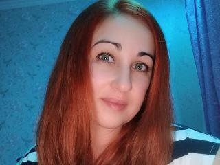 JillSilvies - Sexe cam en vivo - 23651221